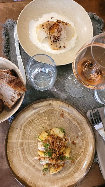 milou-restaurant-brotteaux-lyon-3