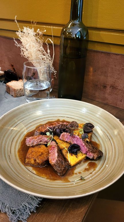 milou-restaurant-brotteaux-lyon-5