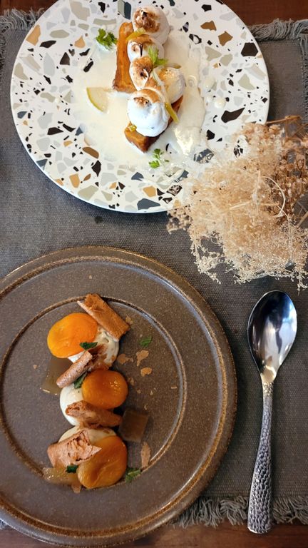 milou-restaurant-brotteaux-lyon-6