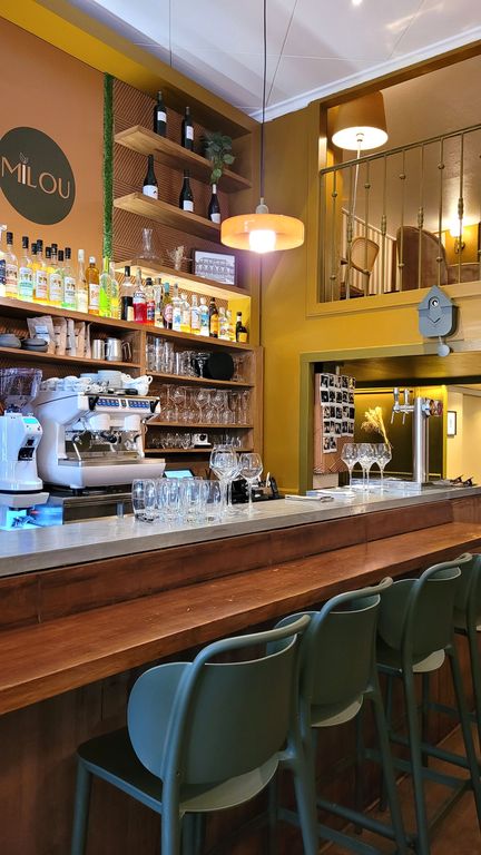 milou-restaurant-brotteaux-lyon-7