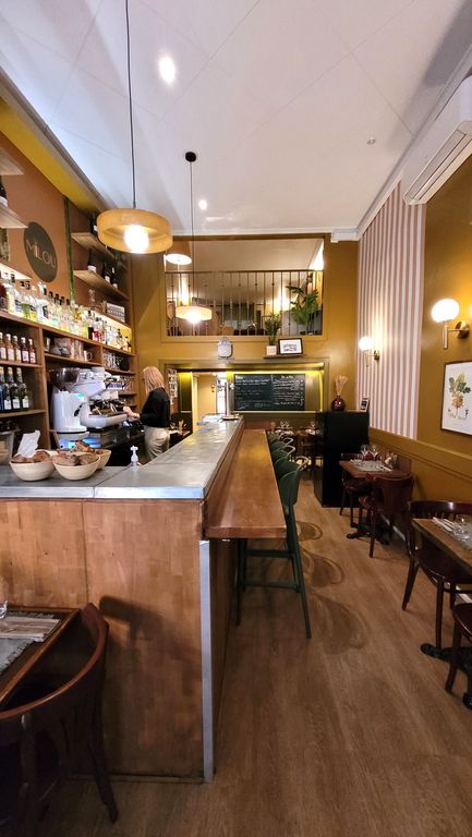 milou-restaurant-brotteaux-lyon