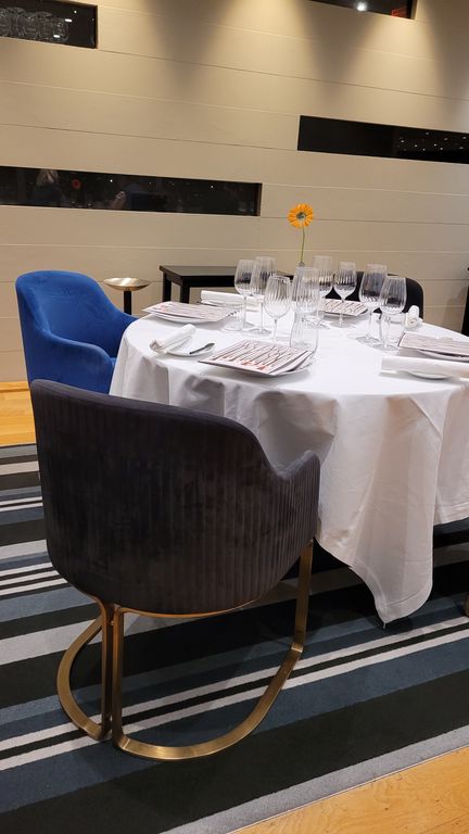 restaurant-christian-tetedoie-lyon