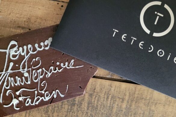 restaurant-gastronomique-etoile-tetedoie-lyon