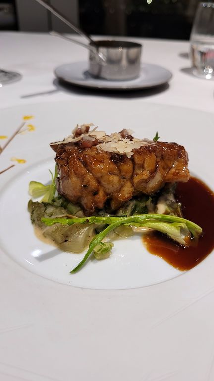 restaurant-gastronomique-tetedoie-lyon-10