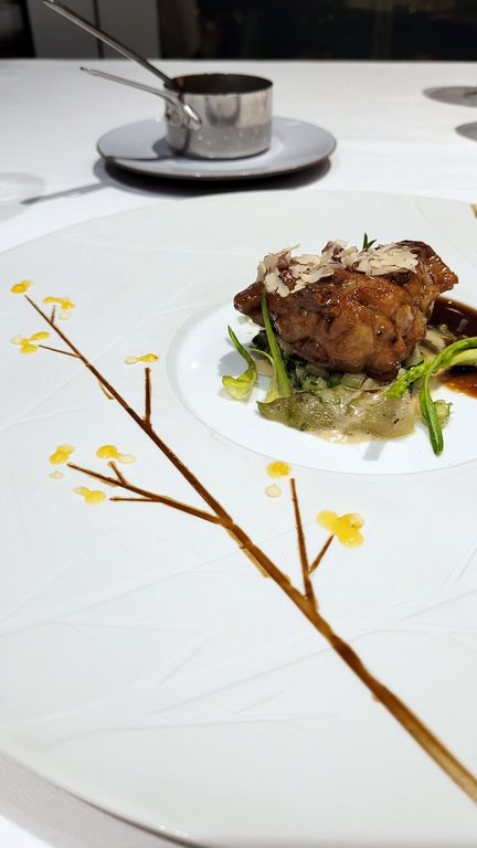 restaurant-gastronomique-tetedoie-lyon-11