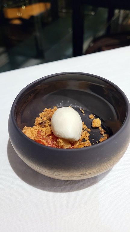 restaurant-gastronomique-tetedoie-lyon-12