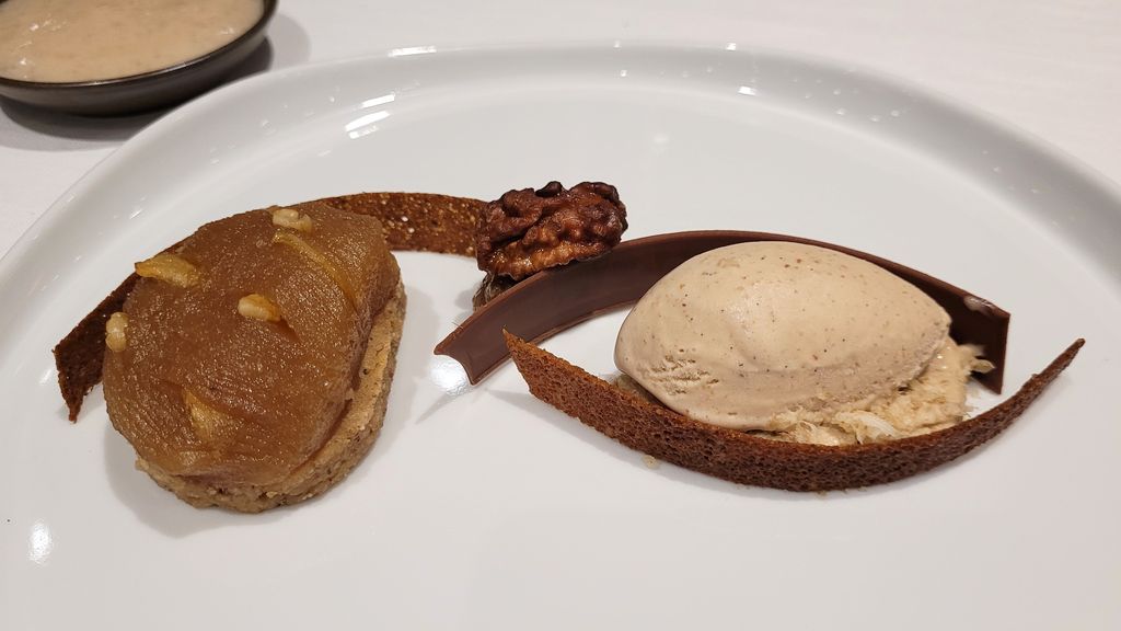 restaurant-gastronomique-tetedoie-lyon-13