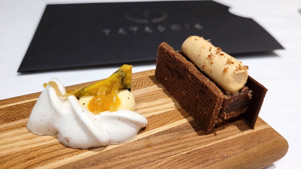 restaurant-gastronomique-tetedoie-lyon-15