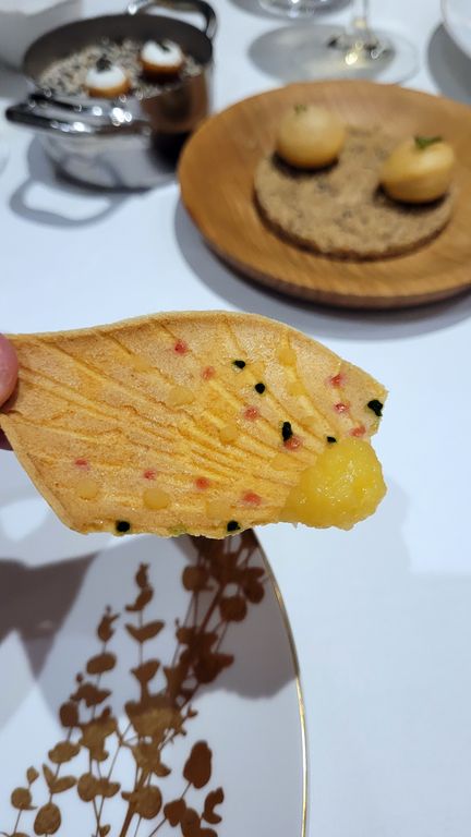 restaurant-gastronomique-tetedoie-lyon-2