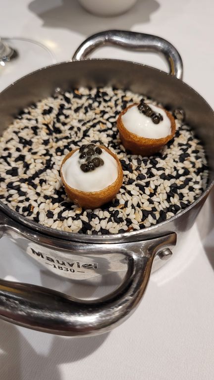 restaurant-gastronomique-tetedoie-lyon-3