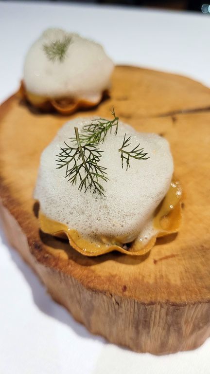 restaurant-gastronomique-tetedoie-lyon-4