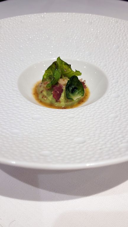 restaurant-gastronomique-tetedoie-lyon-5