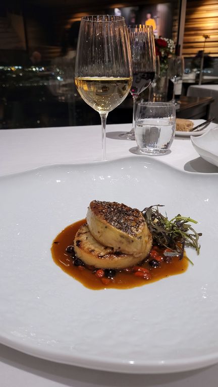 restaurant-gastronomique-tetedoie-lyon-6