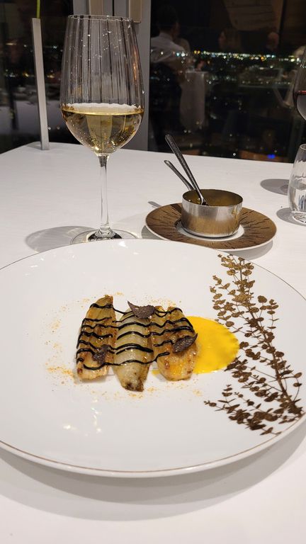 restaurant-gastronomique-tetedoie-lyon-7