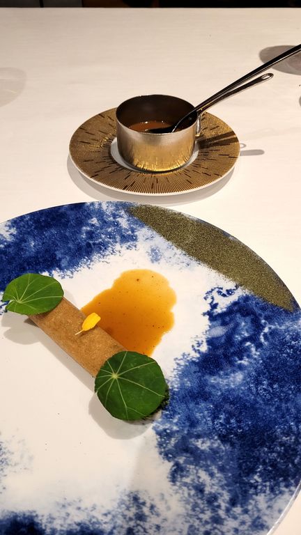 restaurant-gastronomique-tetedoie-lyon-8