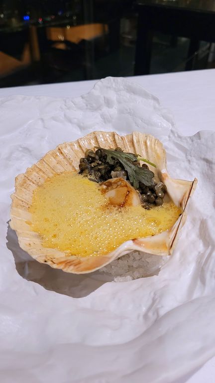 restaurant-gastronomique-tetedoie-lyon-9