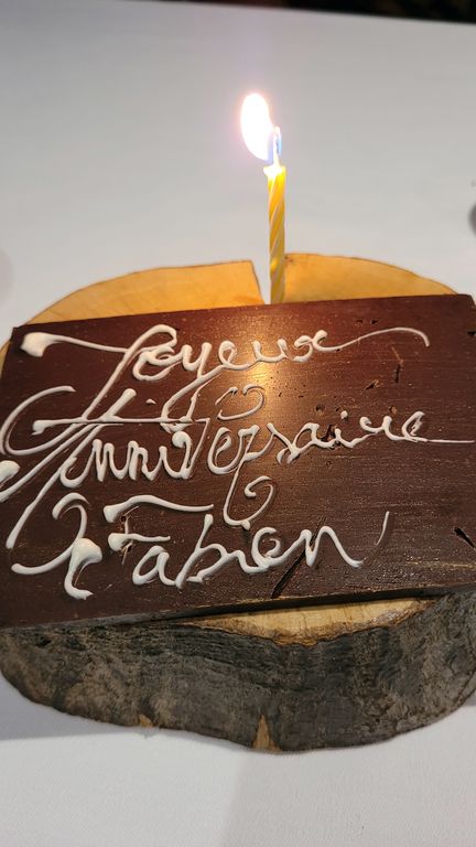 restaurant-gastronomique-tetedoie-lyon-anniversaire