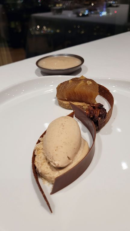 restaurant-gastronomique-tetedoie-lyon-dessert