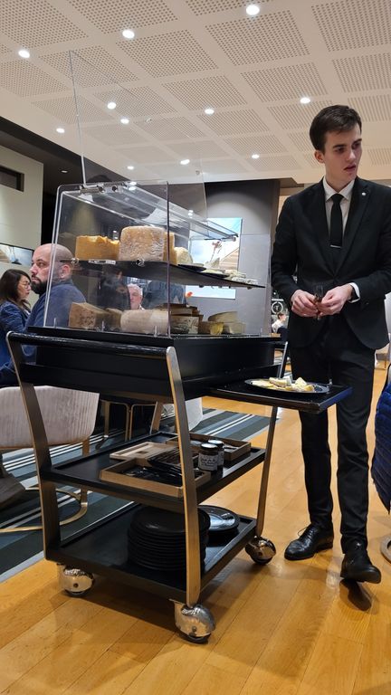 restaurant-gastronomique-tetedoie-lyon-fromages