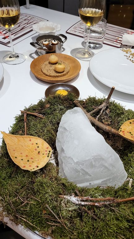 restaurant-gastronomique-tetedoie-lyon