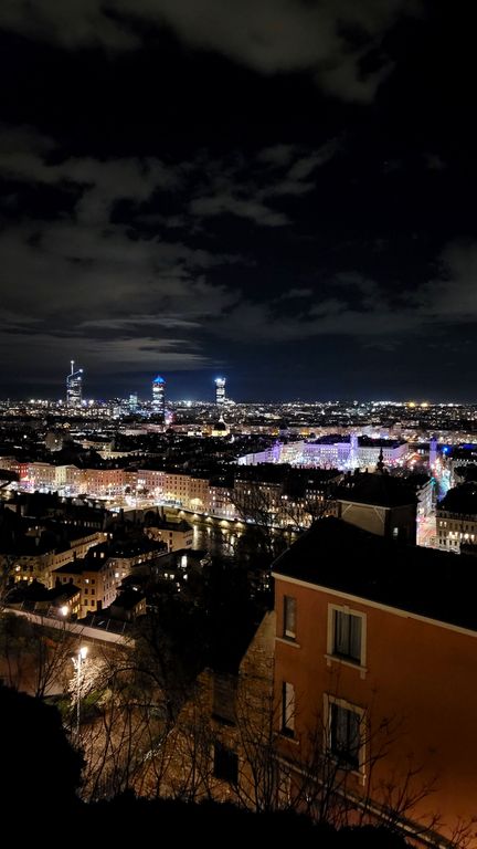 restaurant-vue-lyon