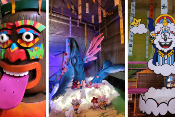 rituels-exposition-blastart-lyon