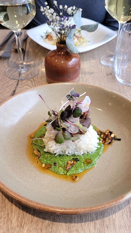 saxifrage-restaurant-lyon-brotteaux-2