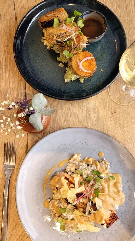 saxifrage-restaurant-lyon-brotteaux-3