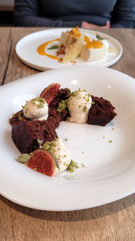 saxifrage-restaurant-lyon-brotteaux-5