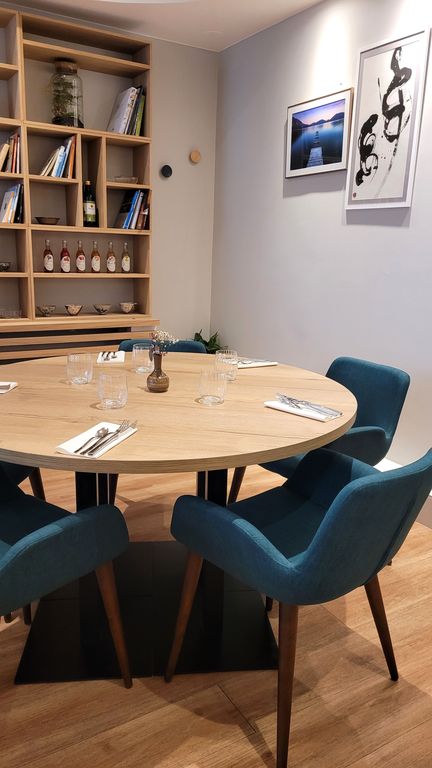 saxifrage-restaurant-lyon-brotteaux-6