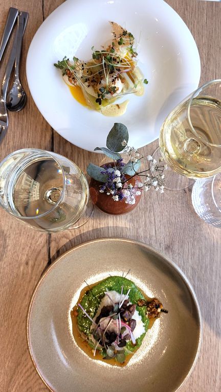 saxifrage-restaurant-lyon-brotteaux
