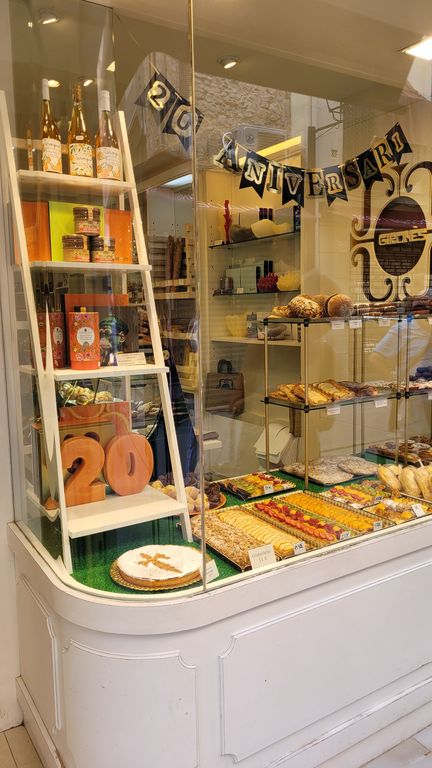 Pastisseria-Girones-Sant-Feliu-de-Guixols