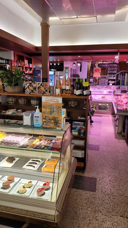 Pastisseria-Serra-Palafrugell