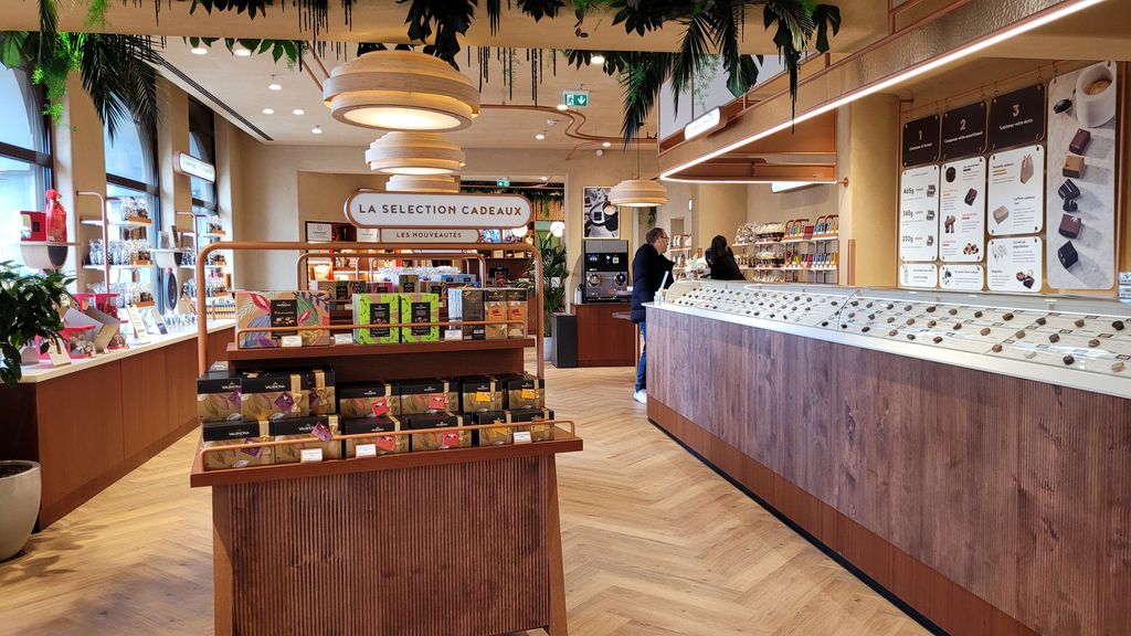 boutique-chocolat-valrhona-5