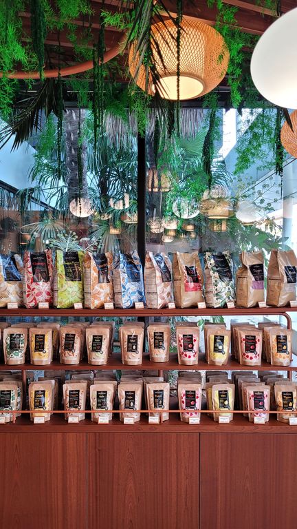boutique-chocolat-valrhona