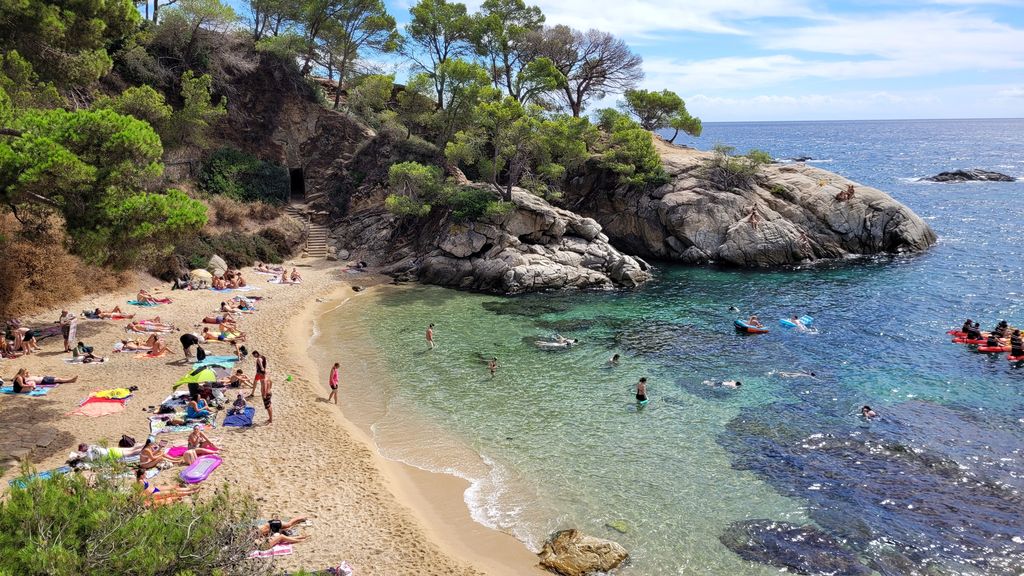 cala-pi-cami-ronda