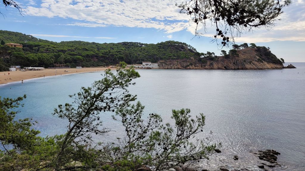 cala-s-alguer-castell