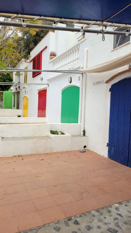 cala-s-alguer-maisons