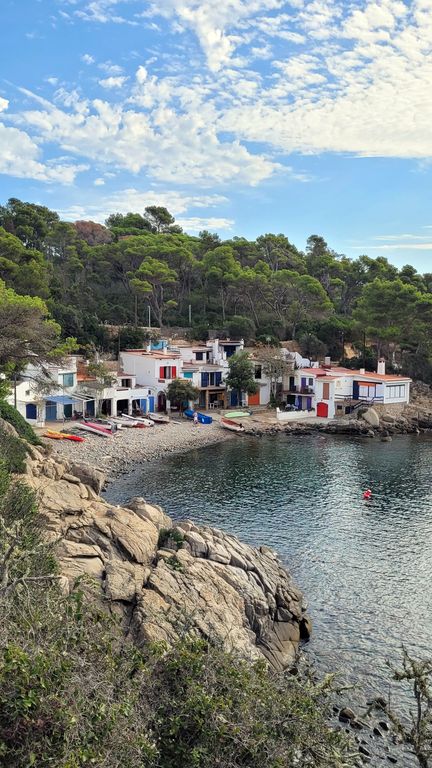 cala-s-alguer-palamos