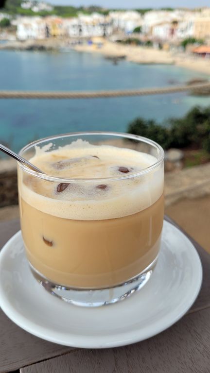 calella-bar-tres-pins