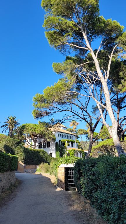 calella-de-palafrugell-cami-ronda