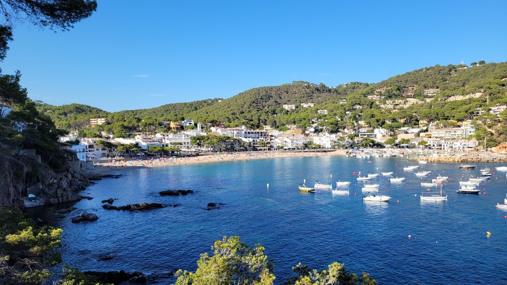 calella-de-palafrugell-llafranc