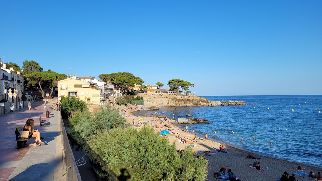 calella-de-palafrugell-voyage-2