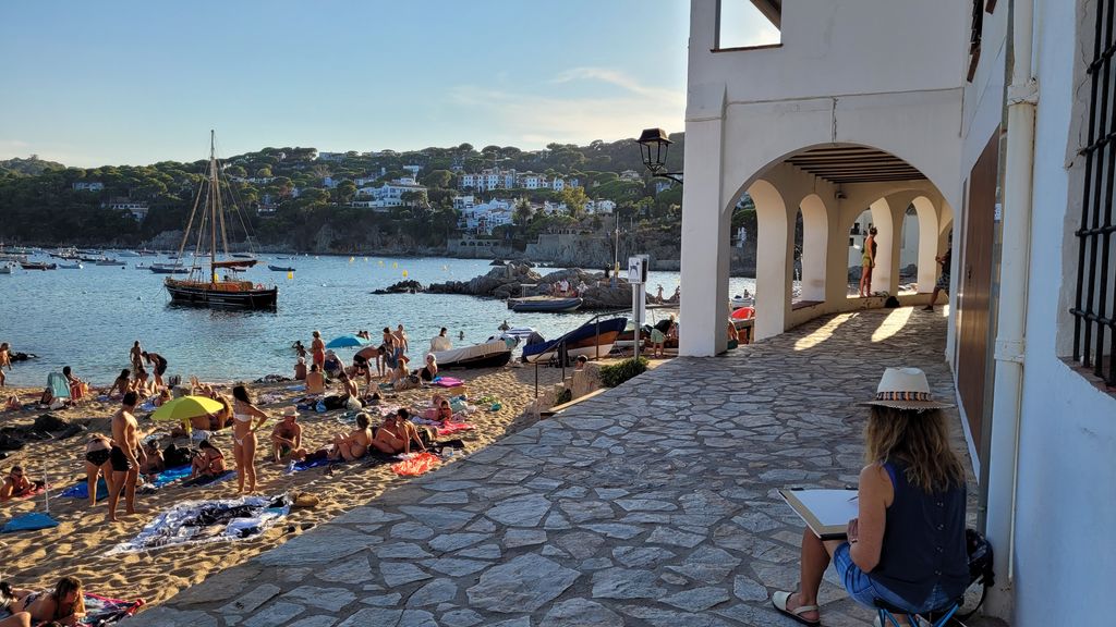 calella-de-palafrugell-voyage-3