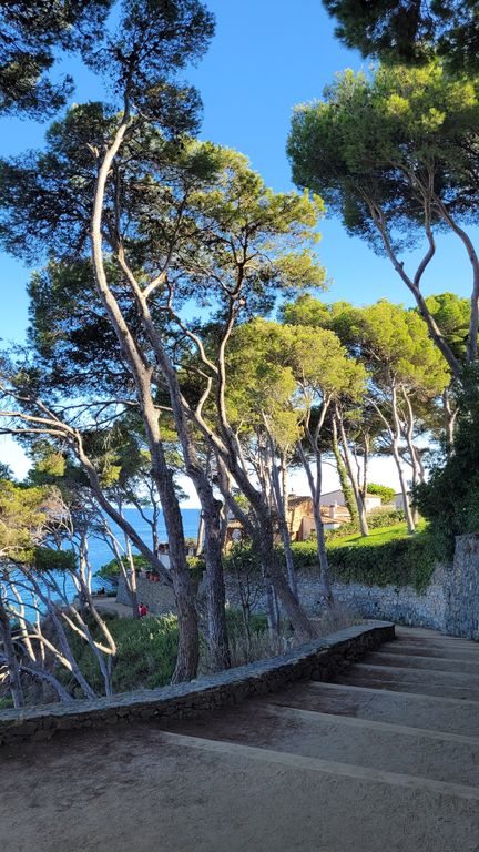calella-llafranc-palamos