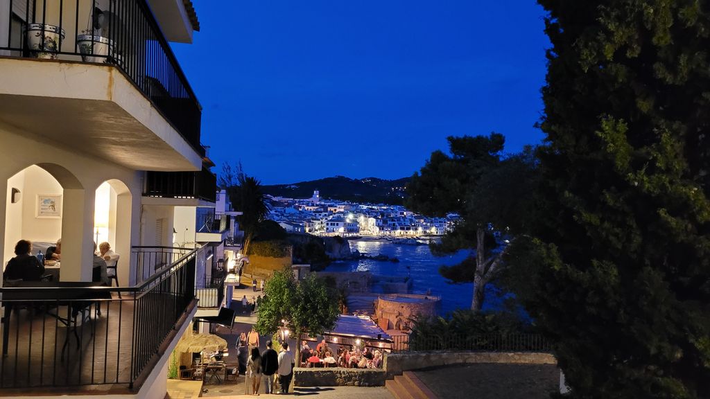 calella-palafrugell-adresses