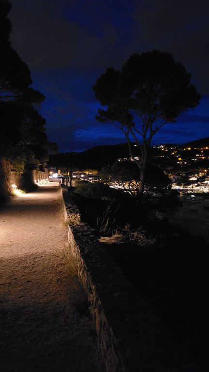 calella-palafrugell-cami-ronda