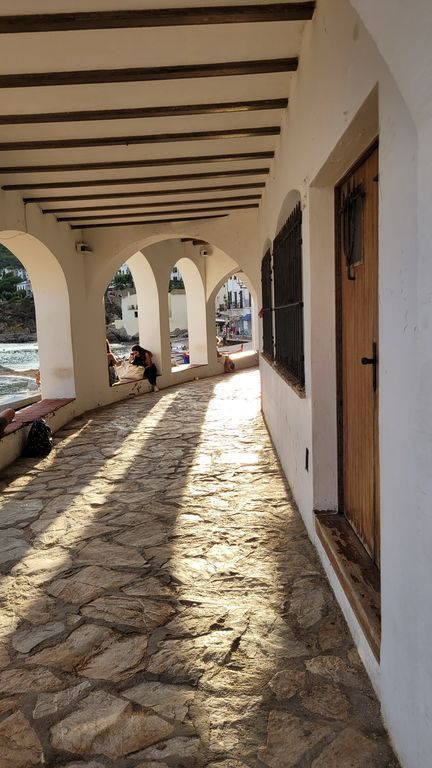 calella-palafrugell-catalogne