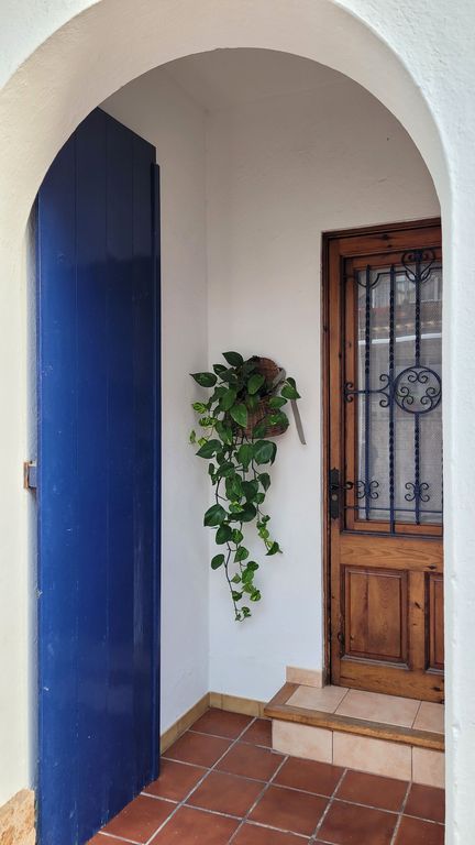calella-palafrugell-costa-brava