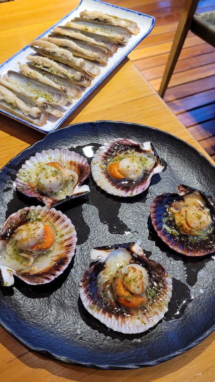 calella-palafrugell-estret-restaurant